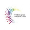 First Enterprise Business Agency